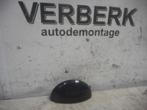 HANDGREEP ACHTERKLEP Opel Meriva (01-2003/05-2010), Auto-onderdelen, Gebruikt, Opel