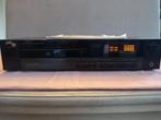 Compact Disk Player JVC, Audio, Tv en Foto, Cd-spelers, Ophalen, Gebruikt, JVC
