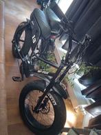 Fat bike te koop, Fietsen en Brommers, Ophalen