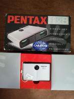 PENTAX FB-8 818  Verrekijker, nieuw, Audio, Tv en Foto, Ophalen of Verzenden, Nieuw, Dakkant (recht)