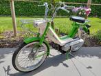 Honda camino, Fietsen en Brommers, Ophalen