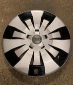 1 enjoliveur d’origine Audi A2,A3,A4 Q2 en 16", Enlèvement ou Envoi, Comme neuf