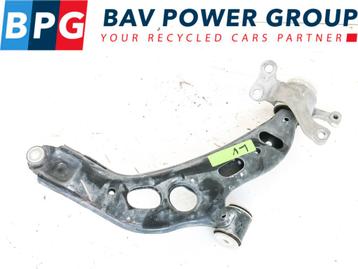 DRAAGARM LINKS VOOR Mini Clubman (F54) (31126879843) beschikbaar voor biedingen