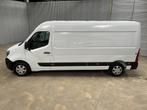 Nissan Interstar L3H2 3.5t N-Connecta NEW 0 KM *28490 NETTO*, Autos, Camionnettes & Utilitaires, 4 portes, 2299 cm³, Tissu, Achat