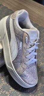 Puma sportschoenen maat 35., Ophalen of Verzenden