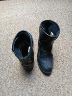 Moto laarzen maat 43, Enlèvement ou Envoi