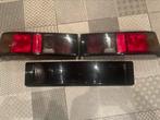Ford sierra, Auto-onderdelen, Ophalen, Gebruikt, Ford