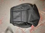 leder bekleding volvo xc60, Ophalen