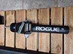 Divers pieces rogue, Sport en Fitness, Fitnessmaterialen, Ophalen, Gebruikt, Overige typen