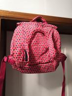 Kipling sac, Ophalen of Verzenden, Zo goed als nieuw