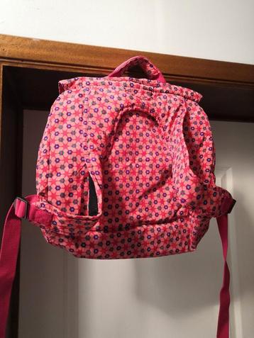Kipling sac  beschikbaar voor biedingen