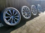 Nieuwe banden | 20 inch BMW X5 X6 velgen, Auto-onderdelen, Banden en Velgen, Ophalen, Banden en Velgen, Nieuw, 305 mm