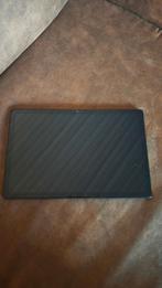 Samsung Galaxy tab A8