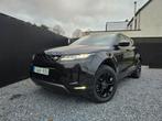 Range Rover Evoque D150 SE 65K Kms ***12 MAANDEN GARANTIE***, Auto's, Land Rover, Automaat, https://public.car-pass.be/vhr/0200ce41-c05c-4ffe-9aa6-f0452f206fac