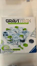 Gravitrax track system van Ravensburger, Ophalen of Verzenden, Zo goed als nieuw