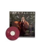 Lara Fabian - Je suis là - Gloednieuw en verzegeld LP-vinyl, Ophalen of Verzenden, 2000 tot heden, Nieuw in verpakking, 12 inch