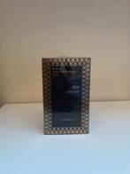 Maison Francis Kurkdjian Oud Satin Mood Eau de Parfum, Ophalen of Verzenden, Nieuw