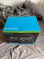 Logitech g920 + shifter, Games en Spelcomputers, Ophalen