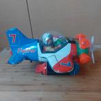 Blikken speelgoed, Antiek en Kunst, Ophalen