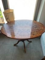 Antiek tafeltje, Antiek en Kunst, Ophalen