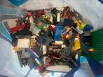 Lego ongesorteerde blokken 10 kg, Kinderen en Baby's, Ophalen, Gebruikt, Overige merken