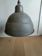 Fabrieklamp hanglamp industrieel, Enlèvement