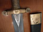 Glaive modèle 1831 Talabot Paris, Ophalen of Verzenden, Landmacht, Zwaard of Sabel