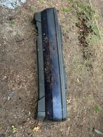 Golf 3 bumper LC5L, Ophalen, Voor, Bumper