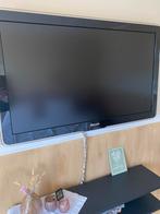 Philips tv, Ophalen, Zo goed als nieuw, Philips