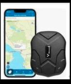 Tracker GPS traceur suivez et protéger votre véhicule, Enlèvement ou Envoi, Neuf