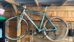 Norta r40 tourfiets, Ophalen, Gebruikt, Meer dan 20 versnellingen