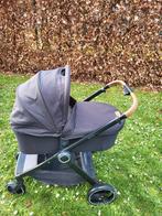Buggy kinderwagen Novi, Enfants & Bébés, Poussettes & Combinaisons, Enlèvement, Poussette
