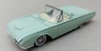 Solido auto' - schaal 1/43 - Studebaker 1957, Solido, Utilisé, Voiture, Enlèvement ou Envoi