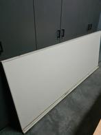 White board, Diversen, Schoolborden, Ophalen