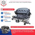 Complete motor BMW M3 E90 E92 E92 E93 LCI 4.0 V8 420CV 2012, Auto-onderdelen, Ophalen of Verzenden, Nieuw, BMW