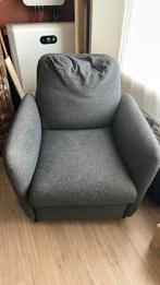 relaxzetel, Huis en Inrichting, Zetels | Zetels en Chaises Longues, Ophalen, Zo goed als nieuw