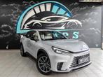 LEXUS LBX ELEGANT, Autos, Lexus, Cuir, Achat, Entreprise, Garantie prolongée