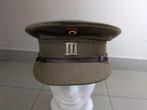 ABBL mod.28  3de Divisie interbellum, Ophalen of Verzenden