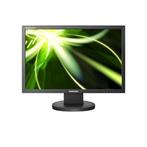 pc scherm, Computers en Software, Monitoren, Ophalen, 3 tot 5 ms, Zo goed als nieuw, Samsung