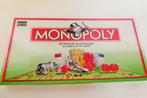 MONOPOLY Classique PARKER 1993 EMBALLE NEUF !, Hobby & Loisirs créatifs, Enlèvement, Neuf