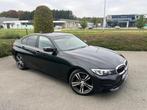Bmw 3reeks, Auto's, Automaat, Euro 6, 105 kW, 5 deurs