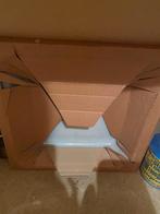 A vendre bac de douche neuf., Enlèvement, Neuf, Douche