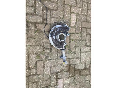 Fusee rechts-voor van een Mercedes GLC-Klasse, Auto-onderdelen, Ophanging en Onderstel, Gebruikt, 3 maanden garantie, Ophalen of Verzenden
