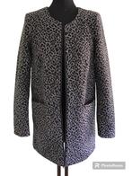 toffe jas Vero Moda mt 36, Vero Moda, Ophalen of Verzenden, Maat 36 (S), Zwart