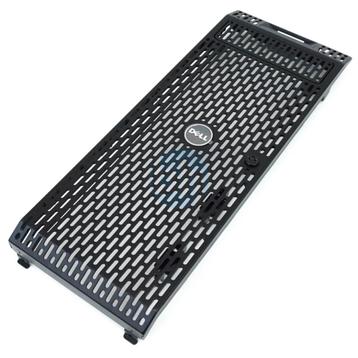 Dell Front bezel Tower T630 PHWMV