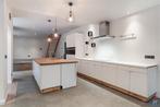 Huis te koop in Zoutleeuw, 120 m², Vrijstaande woning, 373 kWh/m²/jaar