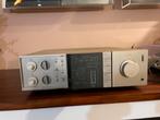 Pioneer versterker A-7 van 1985 retro 420 Watts, Audio, Tv en Foto, Versterkers en Ontvangers, Ophalen, Gebruikt, Pioneer