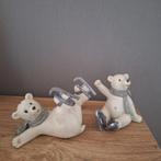 Kerstdecoratie, Diversen, Kerst, Ophalen, Zo goed als nieuw