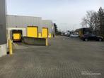 Industrieel te huur in Herentals, Immo, Overige soorten