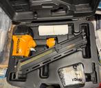 Bostich F28WW-E constructie nagelpistool, Ophalen, Zo goed als nieuw